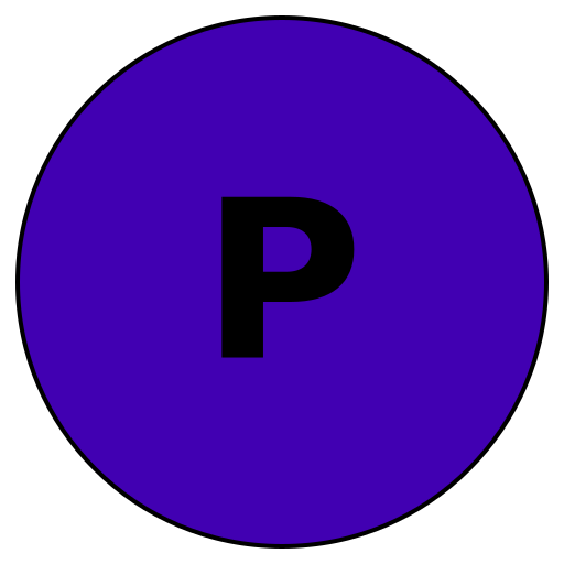 Premiumscape